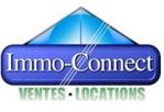 Bel Air Homes-http://www.immo-connect.com/agences/Bel-Air-Homes-LIGNOL/1671-22.html
